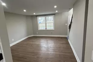 11160 Tippett Rd, Clinton, MD 20735 - Photo 3