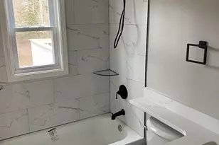 11160 Tippett Rd, Clinton, MD 20735 - Photo 7