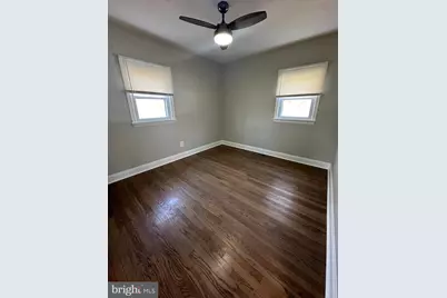 11160 Tippett Road, Clinton, MD 20735 - Photo 17