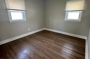 11160 Tippett Rd, Clinton, MD 20735 - Photo 17