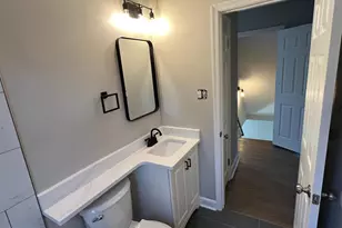 11160 Tippett Rd, Clinton, MD 20735 - Photo 13