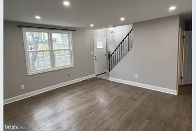 11160 Tippett Road, Clinton, MD 20735 - Photo 7