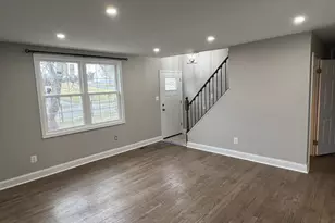 11160 Tippett Rd, Clinton, MD 20735 - Photo 7