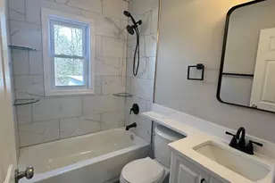 11160 Tippett Rd, Clinton, MD 20735 - Photo 9