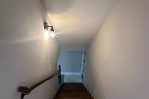 11160 Tippett Rd, Clinton, MD 20735 - Photo 15