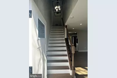 11160 Tippett Road, Clinton, MD 20735 - Photo 3