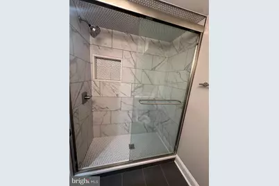 11160 Tippett Road, Clinton, MD 20735 - Photo 19