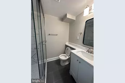 11160 Tippett Road, Clinton, MD 20735 - Photo 21