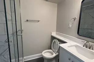 11160 Tippett Rd, Clinton, MD 20735 - Photo 21