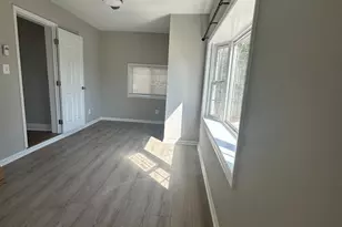 11160 Tippett Rd, Clinton, MD 20735 - Photo 19