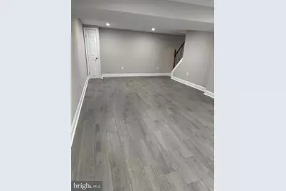 11160 Tippett Road, Clinton, MD 20735 - Photo 27