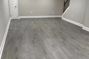 11160 Tippett Rd, Clinton, MD 20735 - Photo 27