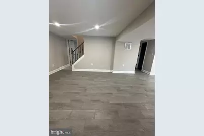 11160 Tippett Road, Clinton, MD 20735 - Photo 17