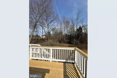 11160 Tippett Road, Clinton, MD 20735 - Photo 37