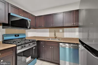 3805 Swann Road #T-2, Suitland, MD 20746 - Photo 9