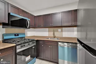 3805 Swann Rd, Suitland, MD 20746 - Photo 9