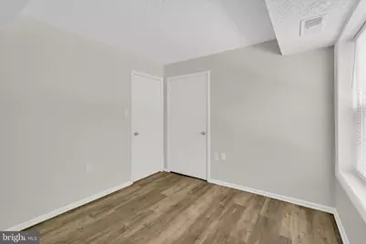 3805 Swann Road #T-2, Suitland, MD 20746 - Photo 15