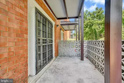 3805 Swann Road #T-2, Suitland, MD 20746 - Photo 29