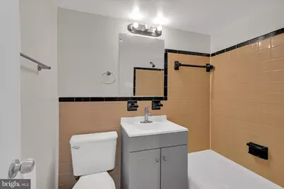 3805 Swann Road #T-2, Suitland, MD 20746 - Photo 19