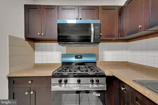 3805 Swann Rd, Suitland, MD 20746 - Photo 7