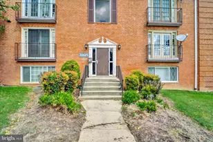 3805 Swann Rd, Suitland, MD 20746 - Photo 1