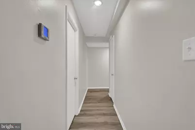 3805 Swann Road #T-2, Suitland, MD 20746 - Photo 21