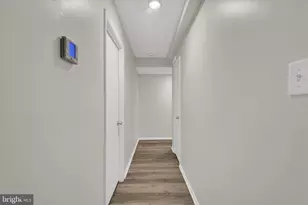 3805 Swann Rd, Suitland, MD 20746 - Photo 21