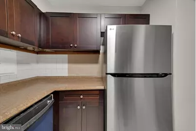 3805 Swann Road #T-2, Suitland, MD 20746 - Photo 11