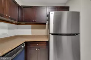 3805 Swann Rd, Suitland, MD 20746 - Photo 11