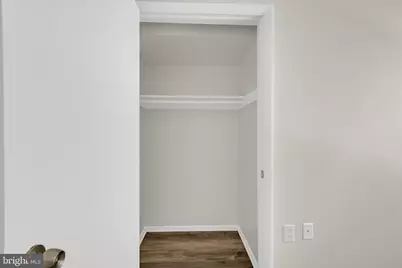 3805 Swann Road #T-2, Suitland, MD 20746 - Photo 23