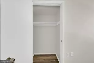 3805 Swann Rd, Suitland, MD 20746 - Photo 23