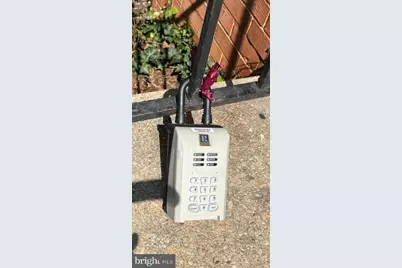 3805 Swann Road #T-2, Suitland, MD 20746 - Photo 25