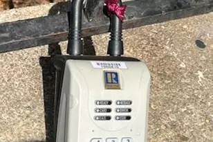 3805 Swann Rd, Suitland, MD 20746 - Photo 25