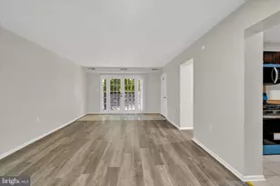 3805 Swann Rd, Suitland, MD 20746 - Photo 3