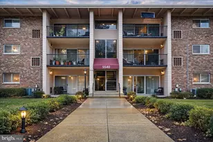 5540 Karen Elaine Dr, Hyattsville, MD 20784 - Photo 1