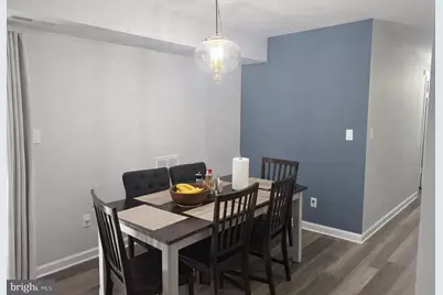 5540 Karen Elaine Drive #1641, Hyattsville, MD 20784 - Photo 3