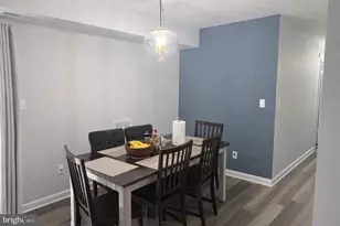 5540 Karen Elaine Dr, Hyattsville, MD 20784 - Photo 3