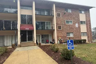 5540 Karen Elaine Dr, Hyattsville, MD 20784 - Photo 1