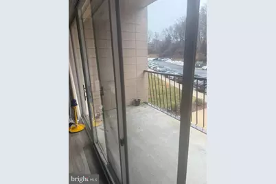 5540 Karen Elaine Drive #1641, Hyattsville, MD 20784 - Photo 7