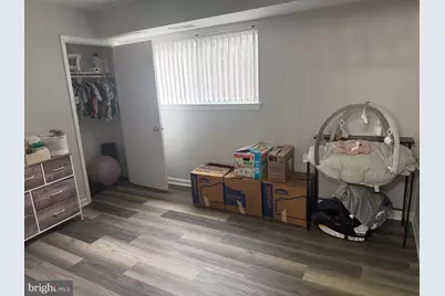 5540 Karen Elaine Drive #1641, Hyattsville, MD 20784 - Photo 3