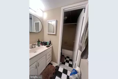 1836 Metzerott Road #904, Hyattsville, MD 20783 - Photo 15