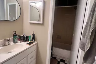 1836 Metzerott Rd, Hyattsville, MD 20783 - Photo 15