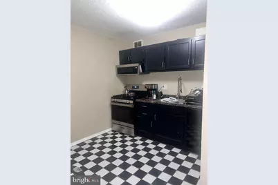 1836 Metzerott Road #904, Hyattsville, MD 20783 - Photo 9