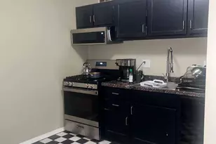 1836 Metzerott Rd, Hyattsville, MD 20783 - Photo 9