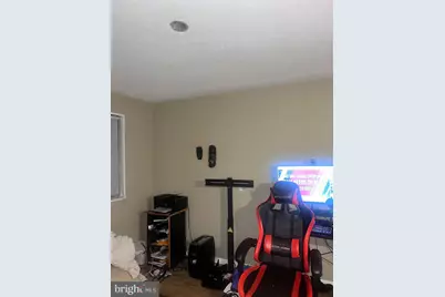 1836 Metzerott Road #904, Hyattsville, MD 20783 - Photo 5