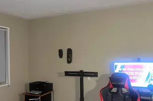 1836 Metzerott Rd, Hyattsville, MD 20783 - Photo 5