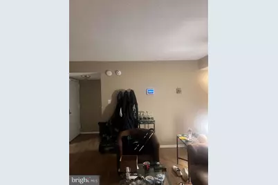 1836 Metzerott Road #904, Hyattsville, MD 20783 - Photo 21