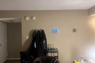 1836 Metzerott Rd, Hyattsville, MD 20783 - Photo 21