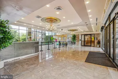 1836 Metzerott Road #904, Hyattsville, MD 20783 - Photo 3