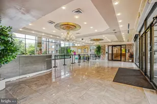 1836 Metzerott Rd, Hyattsville, MD 20783 - Photo 3